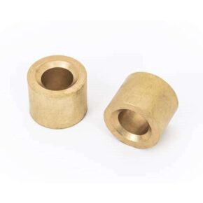 Misaladejuegos Virola, Latón, 13 mm 45039000