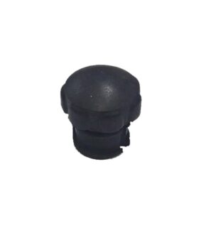 Misaladejuegos Goma tope para taco billar Classic 45057000