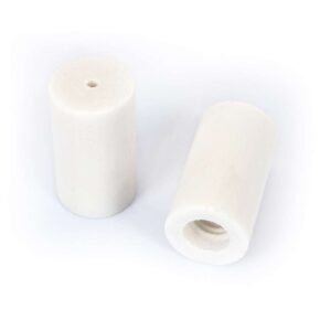 Misaladejuegos Virola Bear 13mm 45042000