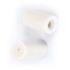 Misaladejuegos Virola Bear 13mm 45042000 - Imagen 3
