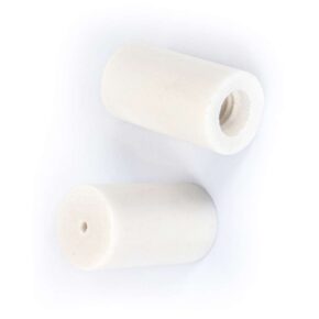 Misaladejuegos Virola Bear 13mm 45042000 - Imagen 3