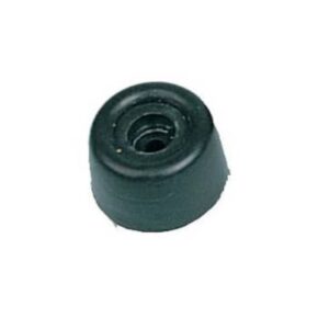 Misaladejuegos Goma Tope Taco billar Classic + Tornillo 45.056.00.0