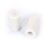 Misaladejuegos Virola Ivory X 13 mm 45042001
