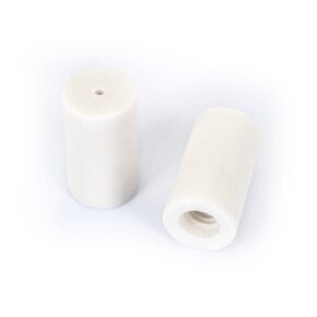 Misaladejuegos Virola Ivory X 13 mm 45042001
