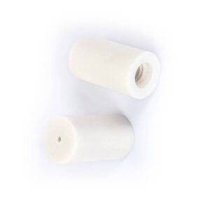 Misaladejuegos Virola Ivory X 13 mm 45042001 - Imagen 3