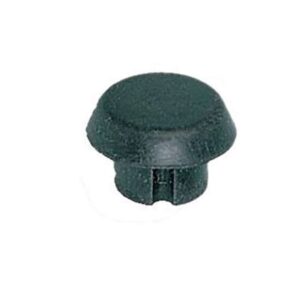 Misaladejuegos Goma tope para taco billar Classic Fury 19,7mm h 15mm 45058000 - Imagen 2