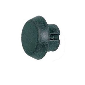 Misaladejuegos Goma tope para taco billar Classic Fury 19,7mm h 15mm 45058000