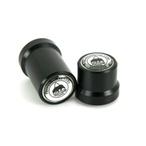Misaladejuegos Protector taco billar Bear Uni Loc 45215000