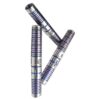 Misaladejuegos Dardos Strike Darts Gold 19g 90% - Imagen 3