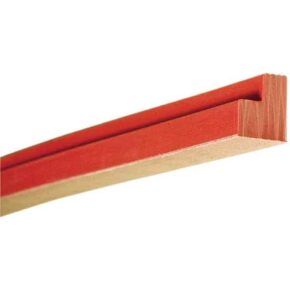 Misaladejuegos Juego 6 Bandas Goma Billar Pool 51 L Tira de 95cm