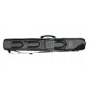 Misaladejuegos Funda Taco billar Renzline Titan  2P 4F 85cm 3481-3482