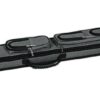 Misaladejuegos Funda Taco billar Renzline Titan  2P 4F 85cm 3481-3482 - Imagen 2