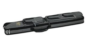 Misaladejuegos Funda Taco billar Renzline Titan  2P 4F 85cm 3481-3482 - Imagen 2