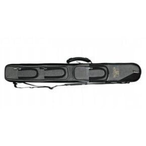 Misaladejuegos Funda Taco billar Renzline Titan  2P 4F 85cm 3481-3482
