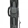 Misaladejuegos Funda Taco billar Renzline Titan  2P 4F 85cm 3481-3482 - Imagen 3