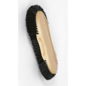 Misaladejuegos Cepillo Michigan Para Billar 25cm 17023 - Imagen 3