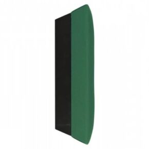 Misaladejuegos Cepillo Texas Para Billar 35cm 26017 - Imagen 2