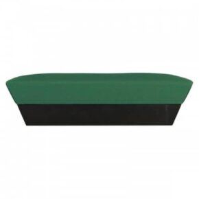 Misaladejuegos Cepillo Texas Para Billar 35cm 26017