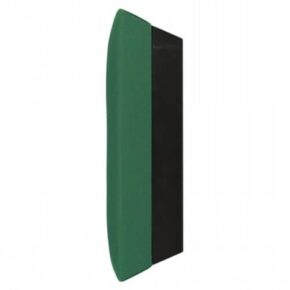Misaladejuegos Cepillo Texas Para Billar 35cm 26017 - Imagen 3