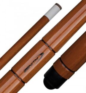 Misaladejuegos Taco Billar Americano 1 Pieza 13mm 22431