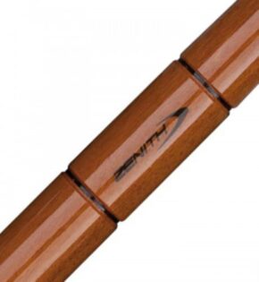 Misaladejuegos Taco Billar Americano 1 Pieza 13mm 22431 - Imagen 3