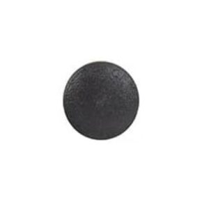 Misaladejuegos Soleta de cuero 12.5mm