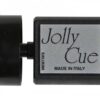Misaladejuegos Reparador De Suelas Jolly 11058