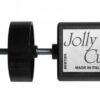 Misaladejuegos Reparador De Suelas Jolly 11058 - Imagen 2