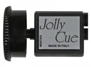 Misaladejuegos Reparador De Suelas Jolly 11058
