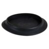 Misaladejuegos Base Tope Goma Pata Futbolin 14289