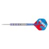 Misaladejuegos Dardos Target Darts Duzza Glen Durrant 80% 21g 190106