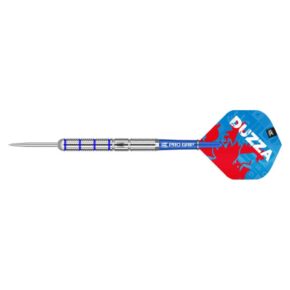 Misaladejuegos Dardos Target Darts Duzza Glen Durrant 80% 21g 190106