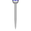Misaladejuegos Dardos Target Darts Duzza Glen Durrant 80% 21g 190106 - Imagen 3