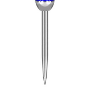 Misaladejuegos Dardos Target Darts Duzza Glen Durrant 80% 21g 190106 - Imagen 3