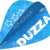 Misaladejuegos Plumas Target Ultra Kite Glen Durrant Gen 1 335680 - Imagen 2