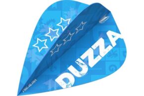 Misaladejuegos Plumas Target Ultra Kite Glen Durrant Gen 1 335680 - Imagen 2
