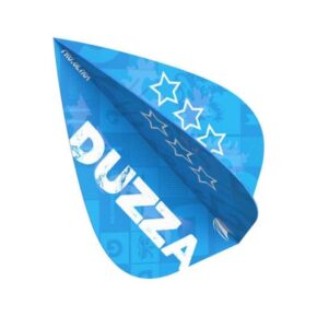 Misaladejuegos Plumas Target Ultra Kite Glen Durrant Gen 1 335680 - Imagen 3
