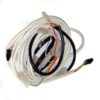 Misaladejuegos Cableado placa samik 1 12V 12116 - Imagen 2