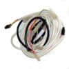 Misaladejuegos Cableado placa samik 1 12V 12116 - Imagen 3
