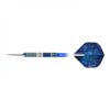 Misaladejuegos XQmax Sports Dardos Mistral 21gr 90% QD1103060