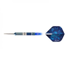 Misaladejuegos XQmax Sports Dardos Mistral 21gr 90% QD1103060