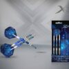 Misaladejuegos XQmax Sports Dardos Mistral 21gr 90% QD1103060 - Imagen 4