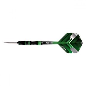 Misaladejuegos XQmax Sports Dardos Monsoon 22gr 90% QD1103230
