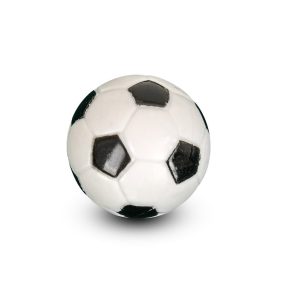 Misaladejuegos Bola futbolin balon 15.3gr 31mm 15 unidades - Imagen 2