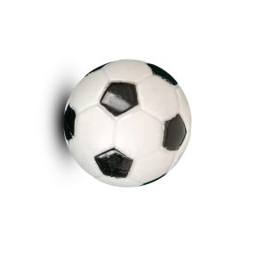 Misaladejuegos Bola futbolin balon 15.3gr 31mm 15 unidades - Imagen 3
