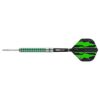 Misaladejuegos XQmax Sports Dardos Terminator 21gr 90% QD7600130