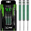 Misaladejuegos XQmax Sports Dardos Terminator 21gr 90% QD7600130 - Imagen 2