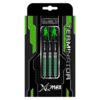 Misaladejuegos XQmax Sports Dardos Terminator 21gr 90% QD7600130 - Imagen 3