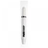 Misaladejuegos Cañas XQmax MaxGrip Exshort Blanco 35mm QD7600730
