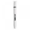 Misaladejuegos Cañas XQmax MaxGrip Medium Blanco 48mm QD7600710